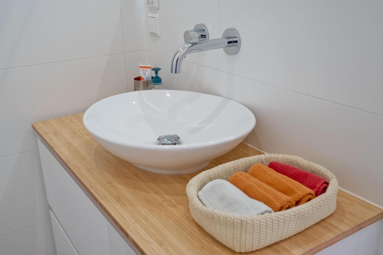 Ons Nest Bed and Breakfast Άμστερνταμ Εξωτερικό φωτογραφία