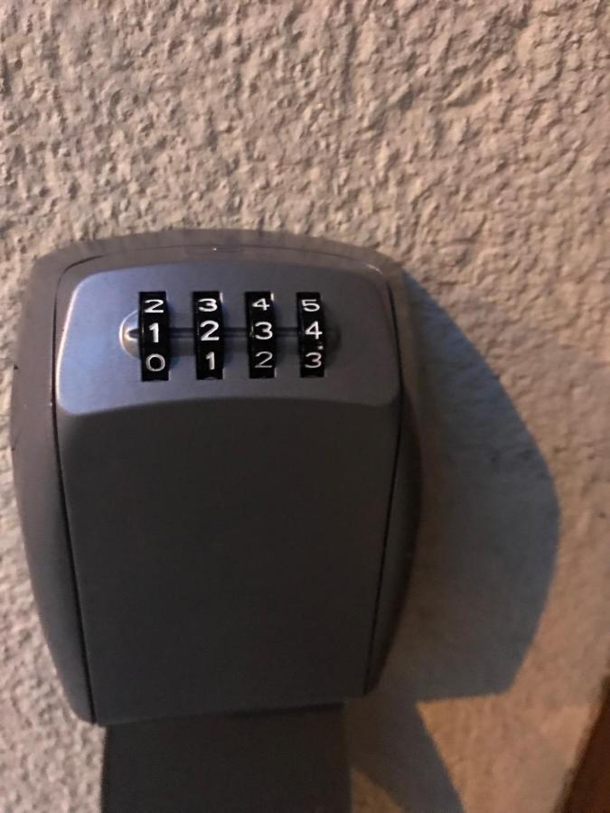 Ons Nest Bed and Breakfast Άμστερνταμ Εξωτερικό φωτογραφία
