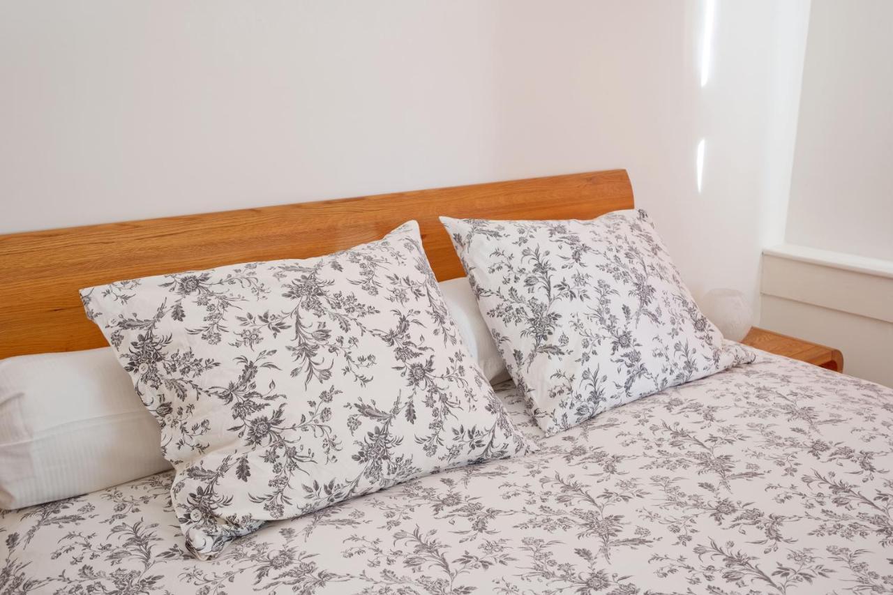 Ons Nest Bed and Breakfast Άμστερνταμ Εξωτερικό φωτογραφία